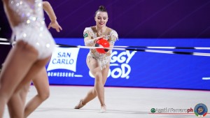 bra misto foto agati ferraro luc05841